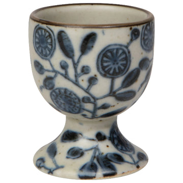 Danica Heirloom - Element Egg Cup Calendula